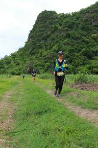 BIB: 5216
                            <button type="button" onclick="openModal(4274602)" class="btn btn-primary btn-sm float-right btn-popup" data-toggle="modal" data-target=".modal-high-quality">
                        <i class="fas fa-shopping-cart"></i> Add to Cart
                    </button>
                                            <button type="button" onclick="isThisMe(4274602, true)" class="btn btn-success btn-sm float-right btn-popup btn-isme hidden" data-toggle="tooltip" data-placement="bottom" title="นี่คือรูปของคุณใช่ไหม คลิกที่นี่เพื่อเอาเข้าอัลบั้ม">
                        <i class="fas fa-plus"></i> Add to album
                    </button>
                    <button type="button" onclick="isThisMe(4274602, false)" class="btn btn-warning btn-sm float-right btn-popup btn-isnotme hidden">
                        <i class="fas fa-ban"></i> Remove from album
                    </button>